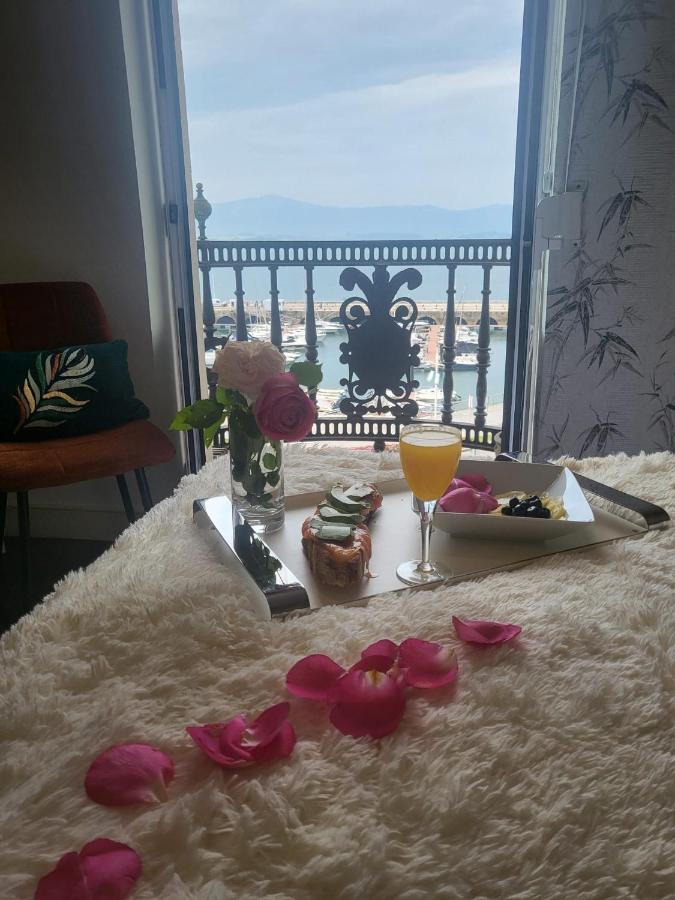 Vacare - Sabor A Mar Daire Santander Dış mekan fotoğraf